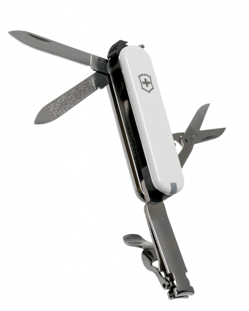 Navaja Victorinox_Mesa de trabajo 1 copia 13