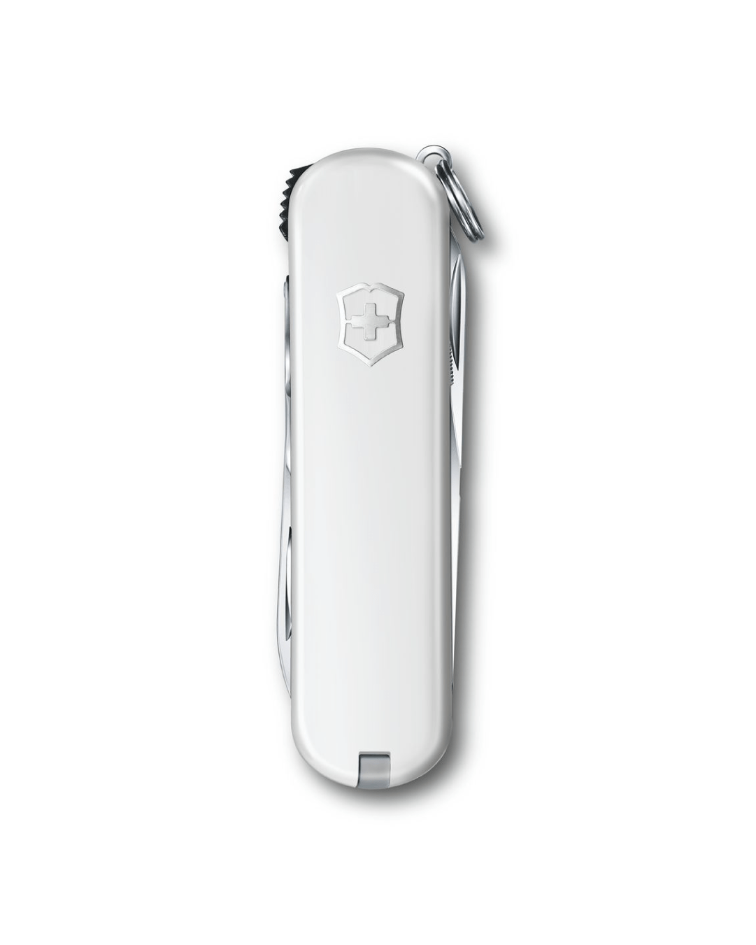 Navaja Victorinox_Mesa de trabajo 1 copia 14