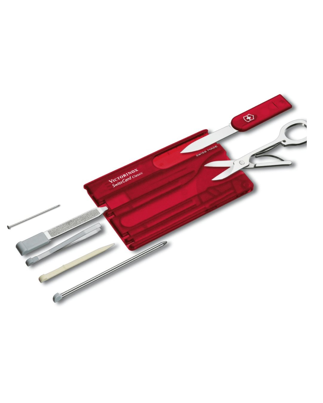 Navaja Victorinox_Mesa de trabajo 1 copia 23