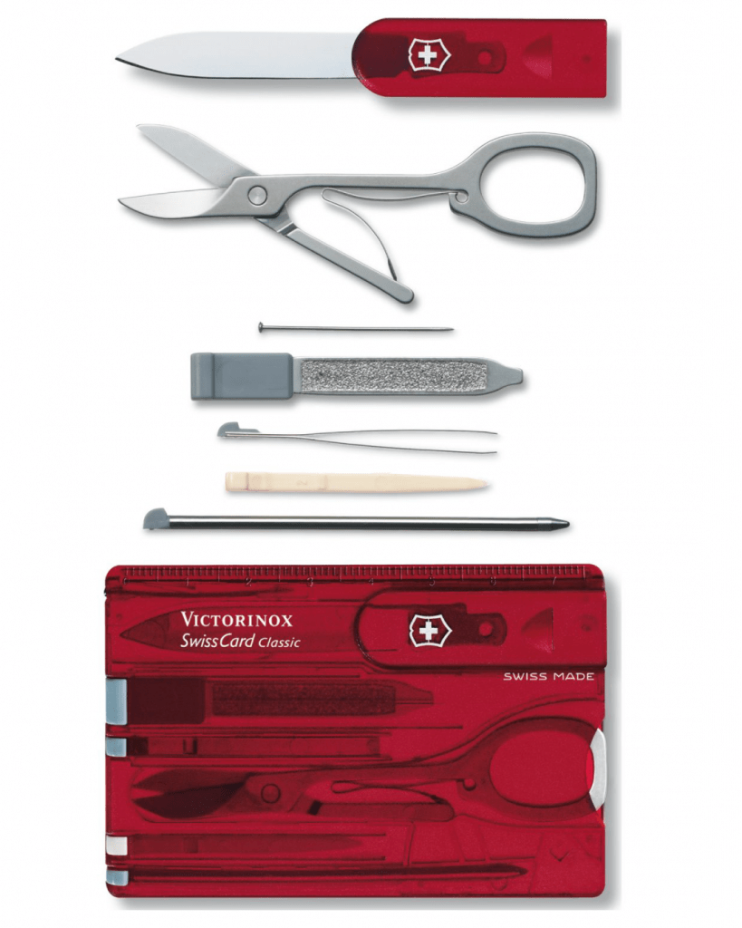 Navaja Victorinox_Mesa de trabajo 1 copia 24