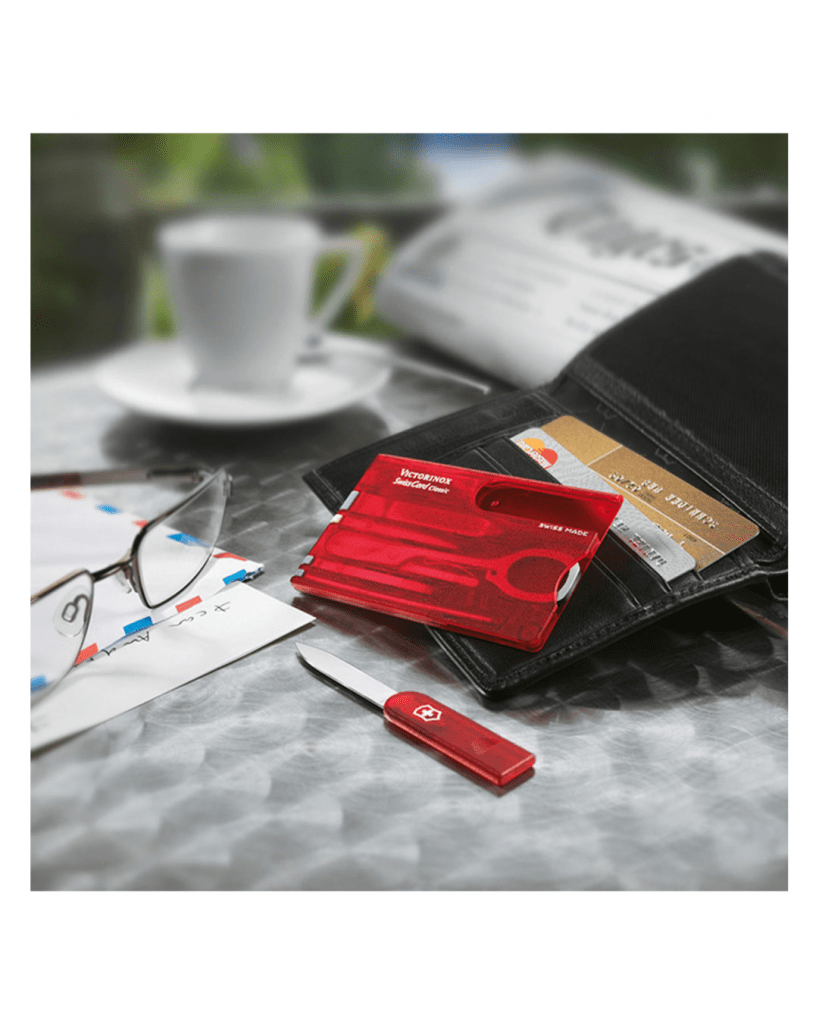 Navaja Victorinox_Mesa de trabajo 1 copia 26