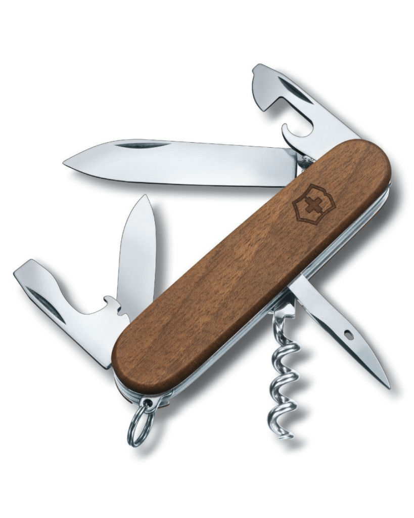 Navaja Victorinox_Mesa de trabajo 1 copia 39