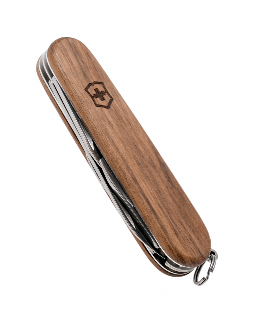 Navaja Victorinox_Mesa de trabajo 1 copia 40