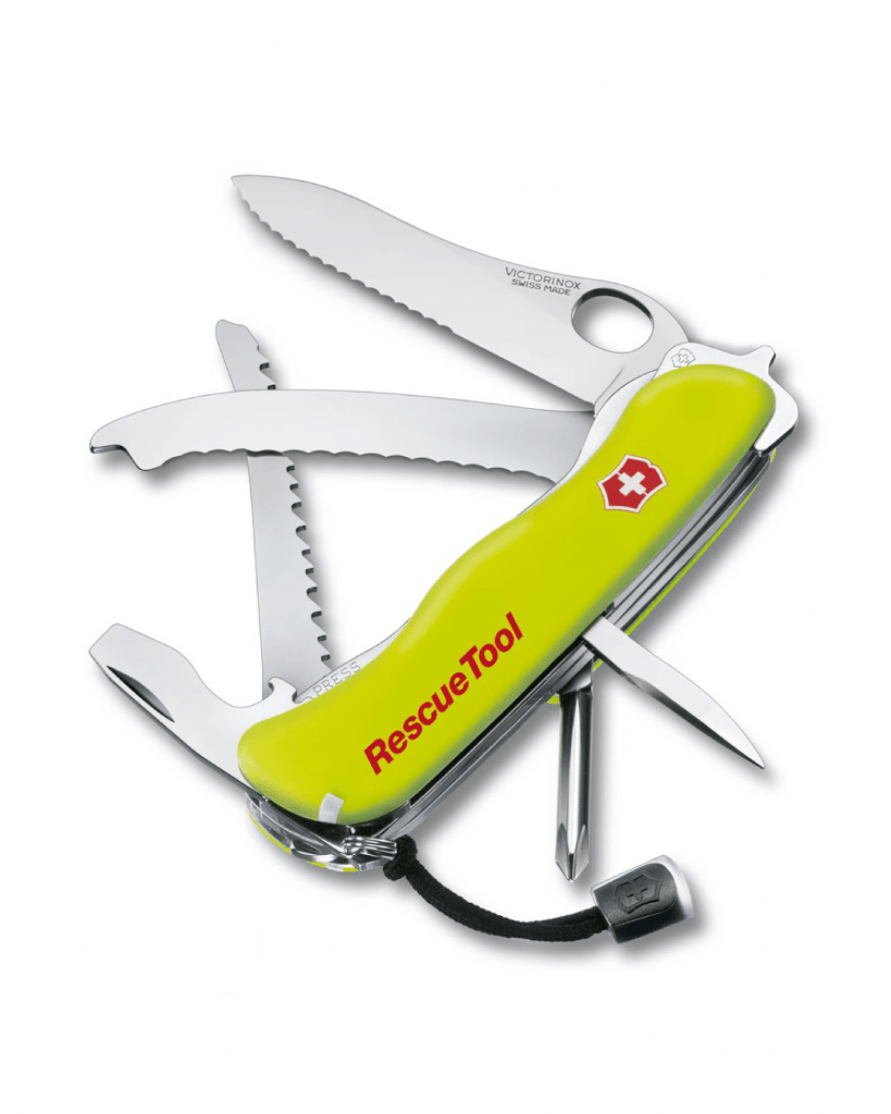 Navaja Victorinox_Mesa de trabajo 1 copia 62