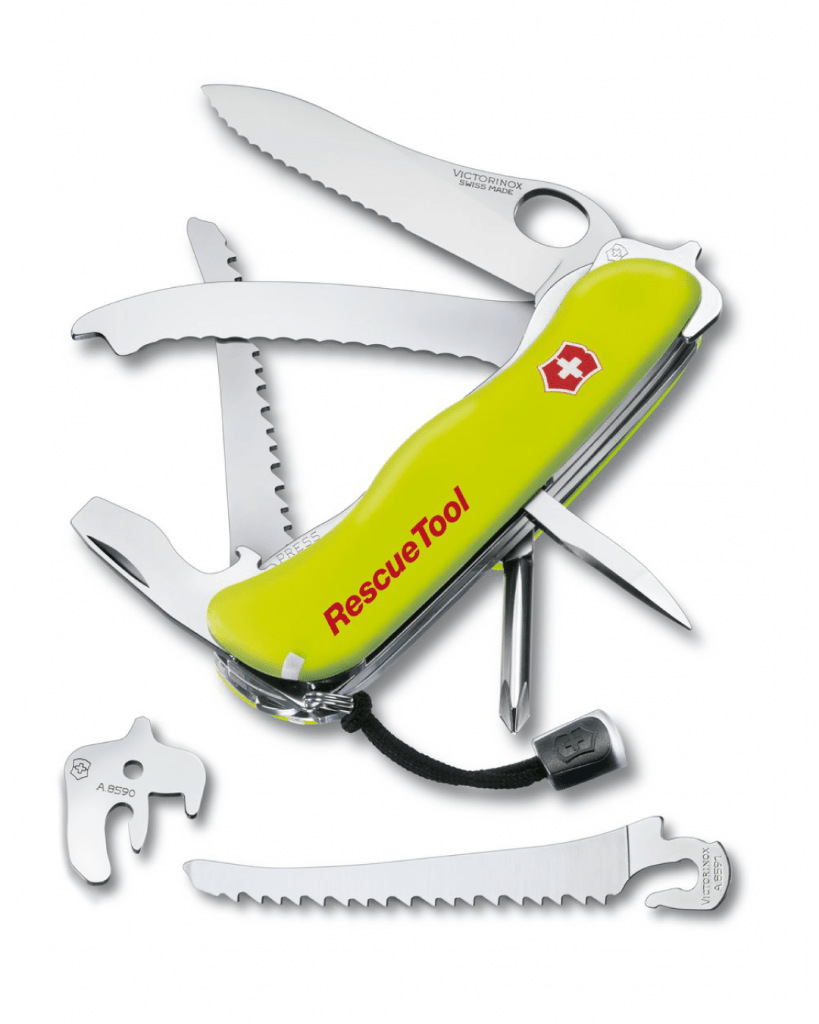 Navaja Victorinox_Mesa de trabajo 1 copia 63