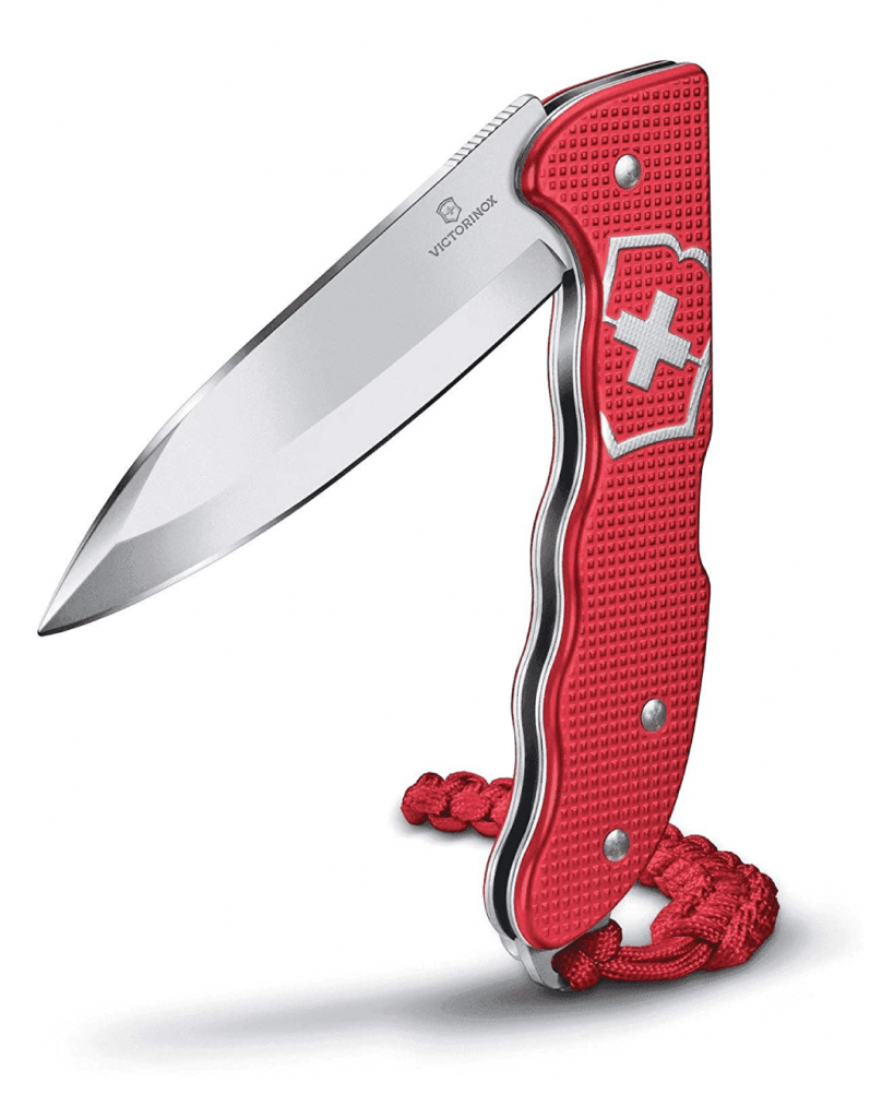 Navaja Victorinox_Mesa de trabajo 1 copia 67