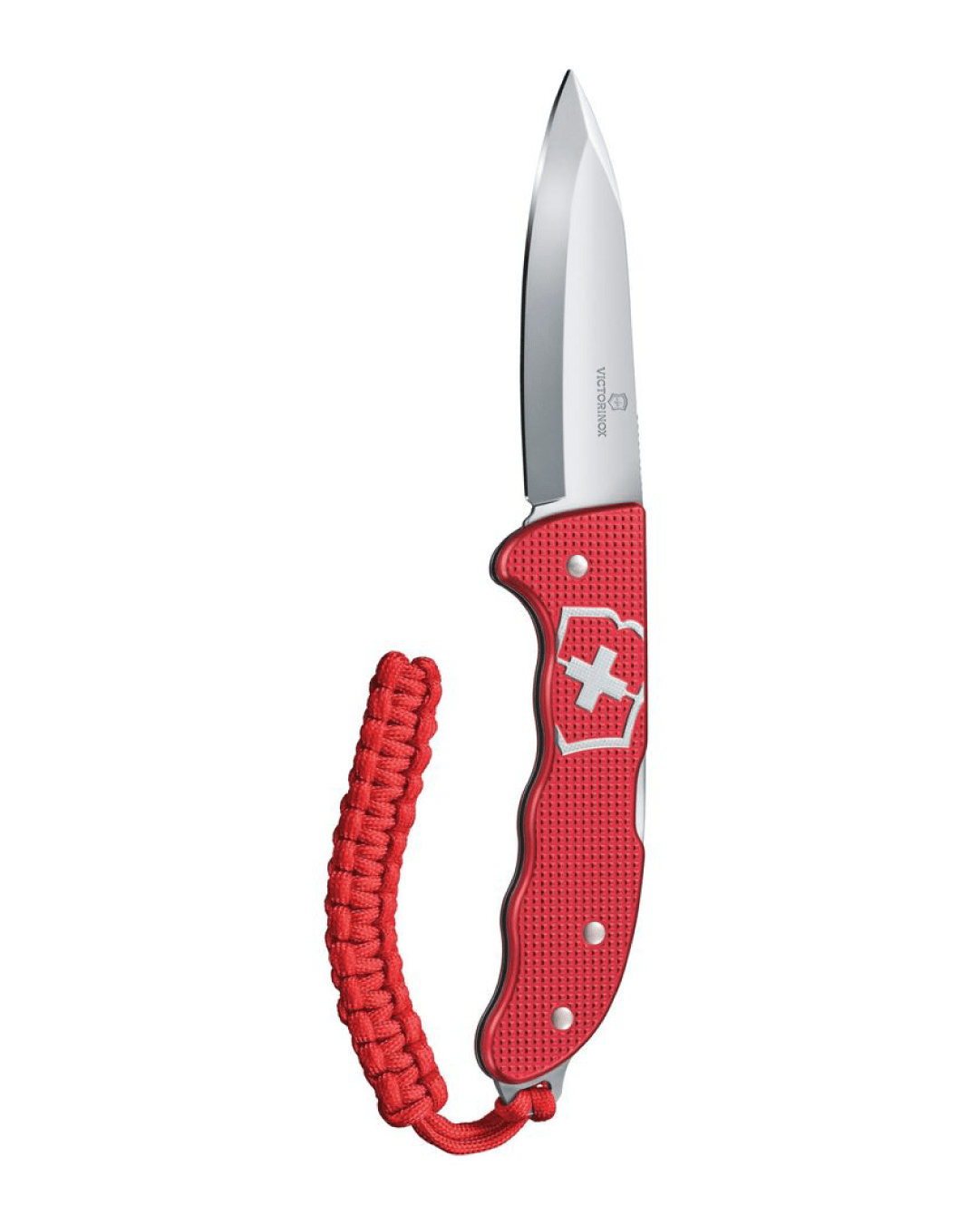 Navaja Victorinox_Mesa de trabajo 1 copia 68