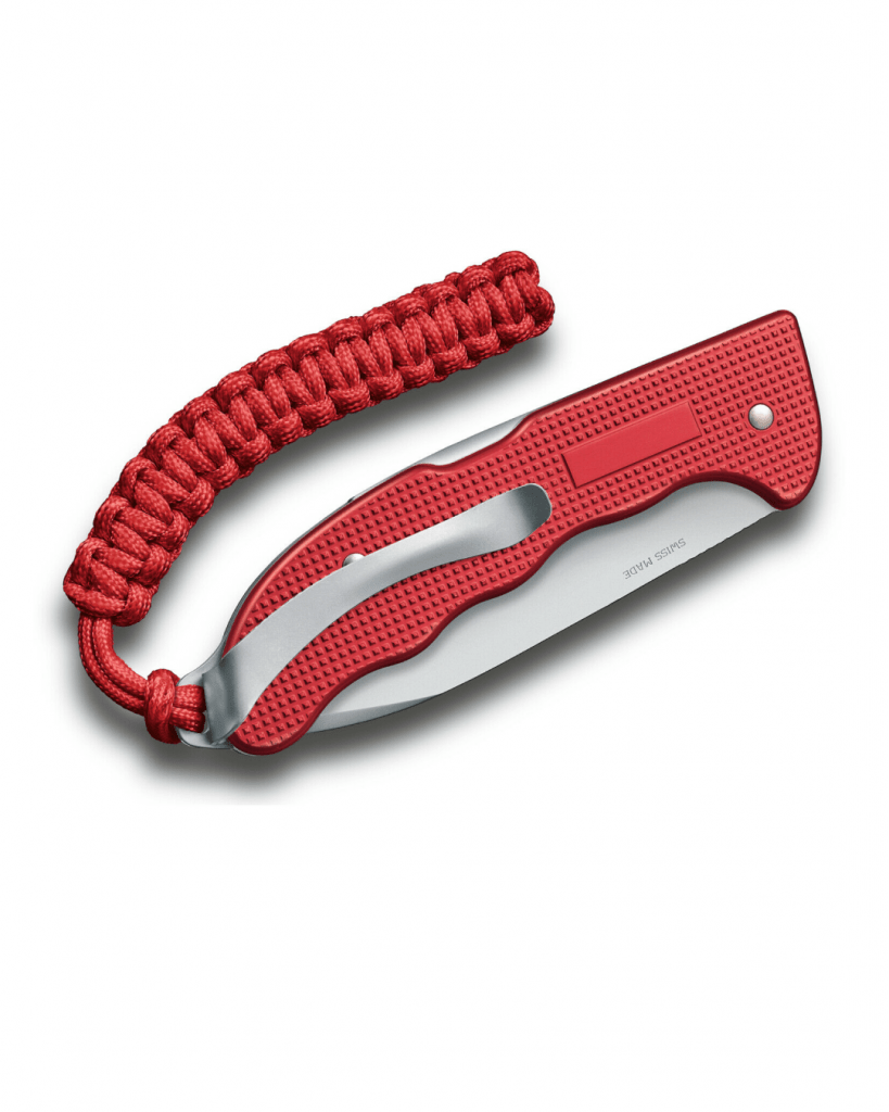 Navaja Victorinox_Mesa de trabajo 1 copia 69