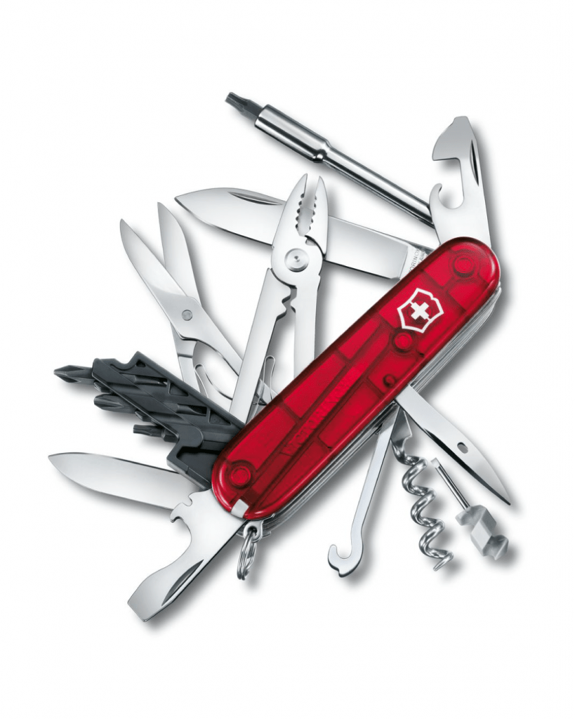 Navaja Victorinox_Mesa de trabajo 1 copia 73