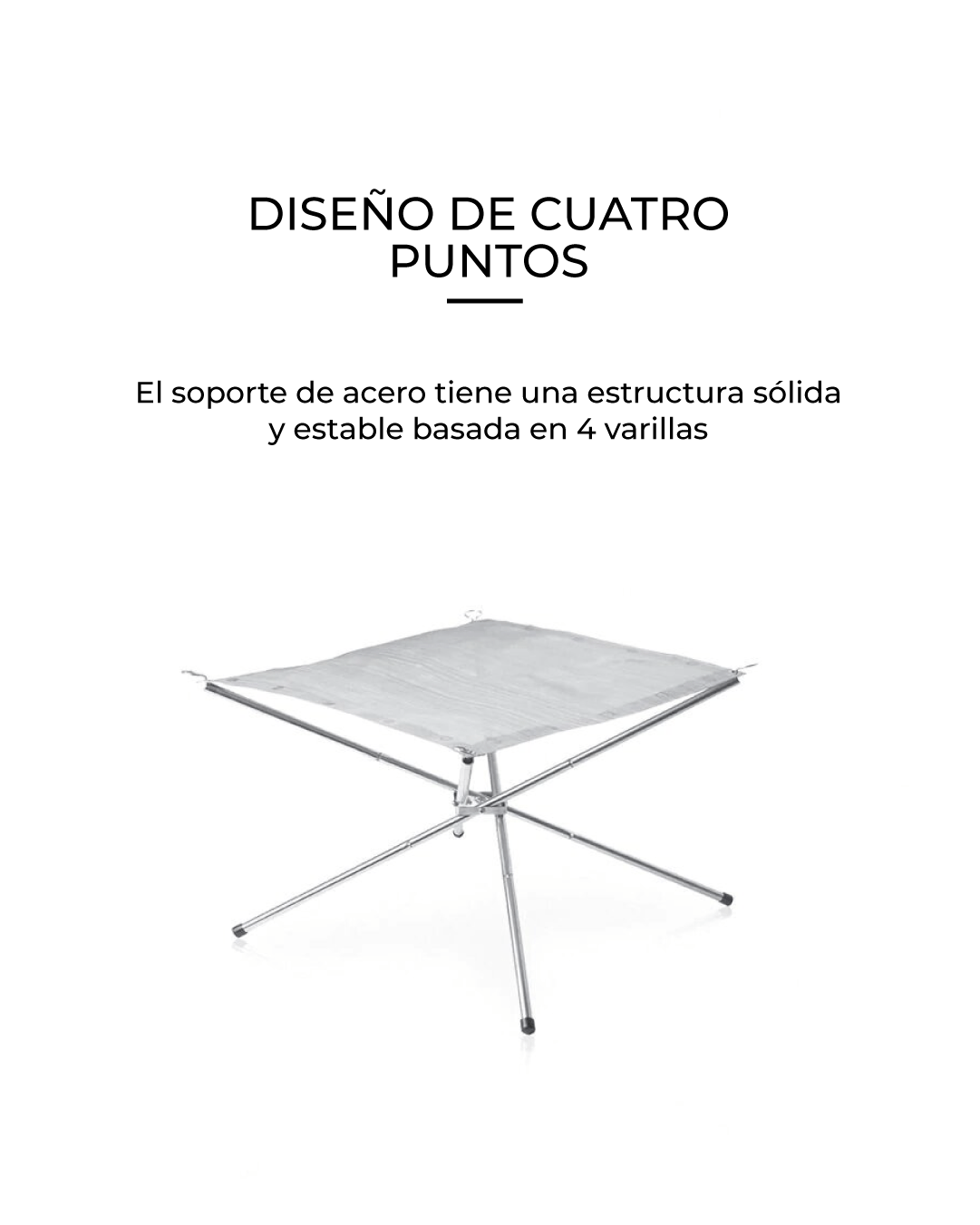 Naturehike products-103