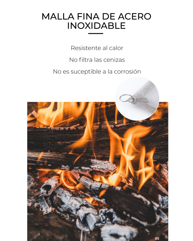 Naturehike products-104