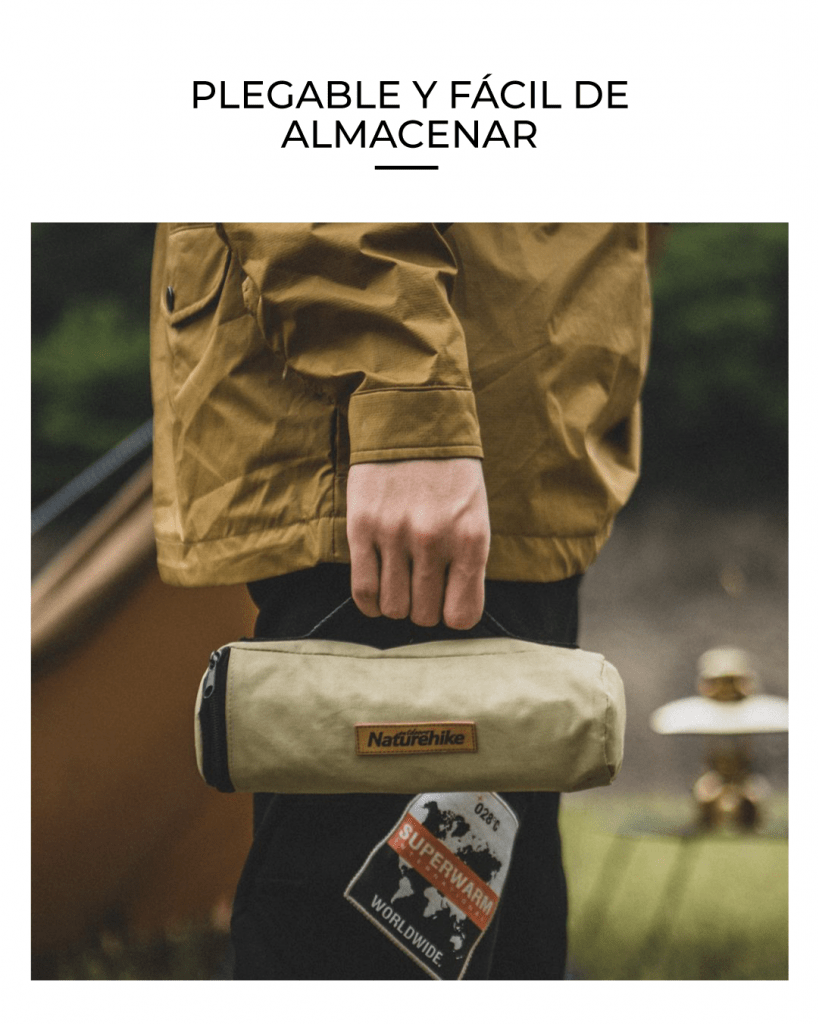 Naturehike products-105