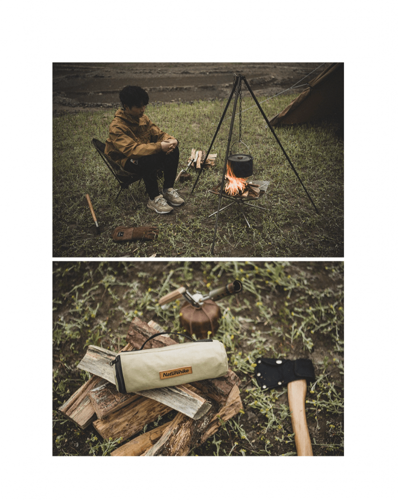 Naturehike products-106