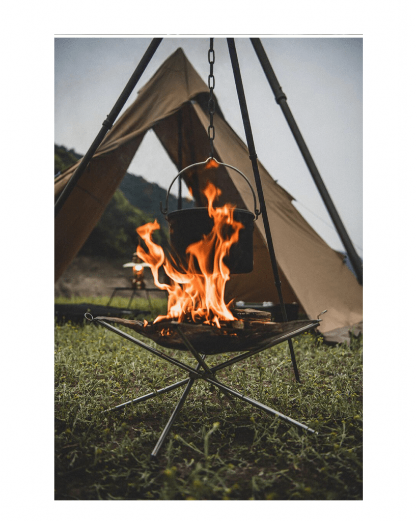 Naturehike products-107