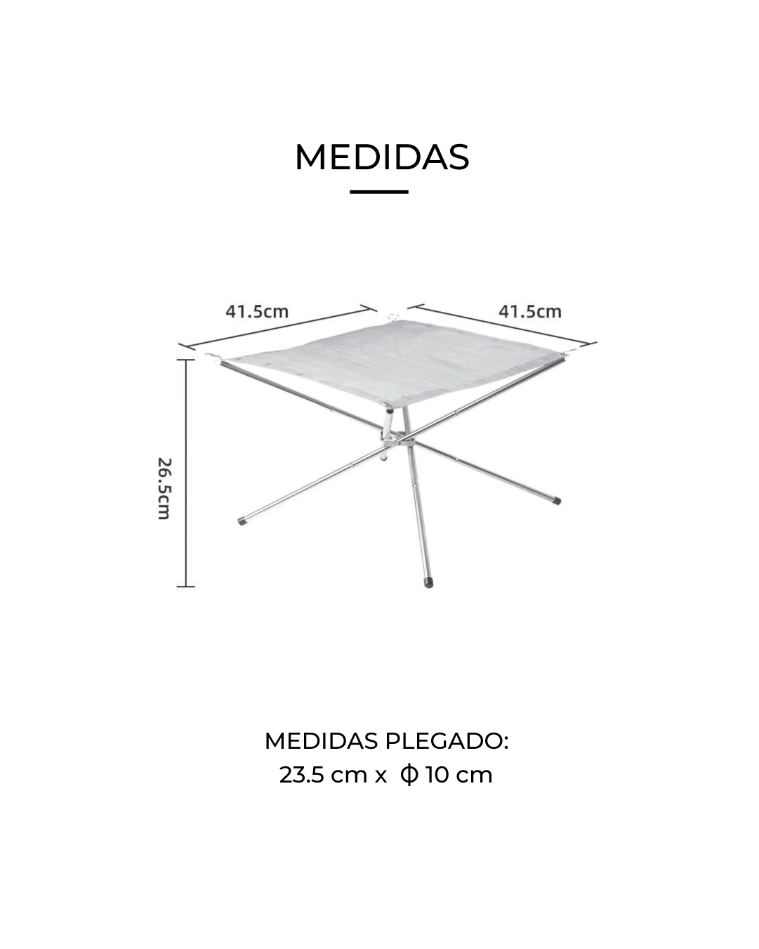 Naturehike products-108