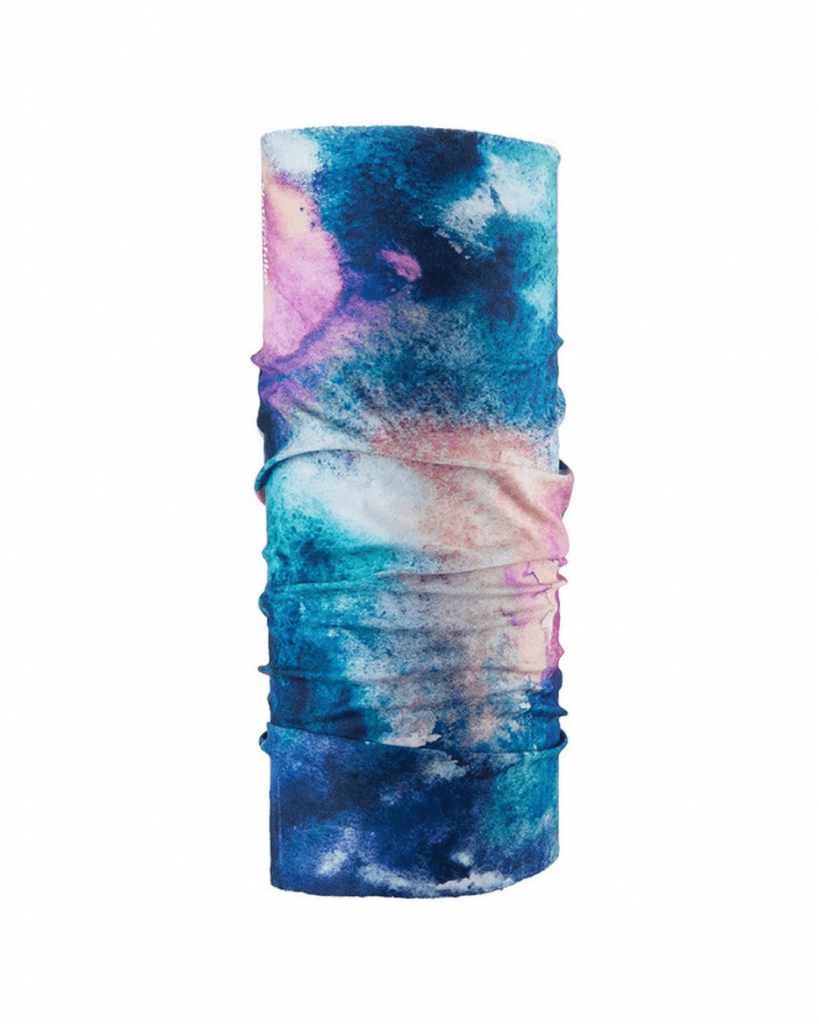Naturehike products-77 Bandana Coolmax Naturehike modelo Cosmos
