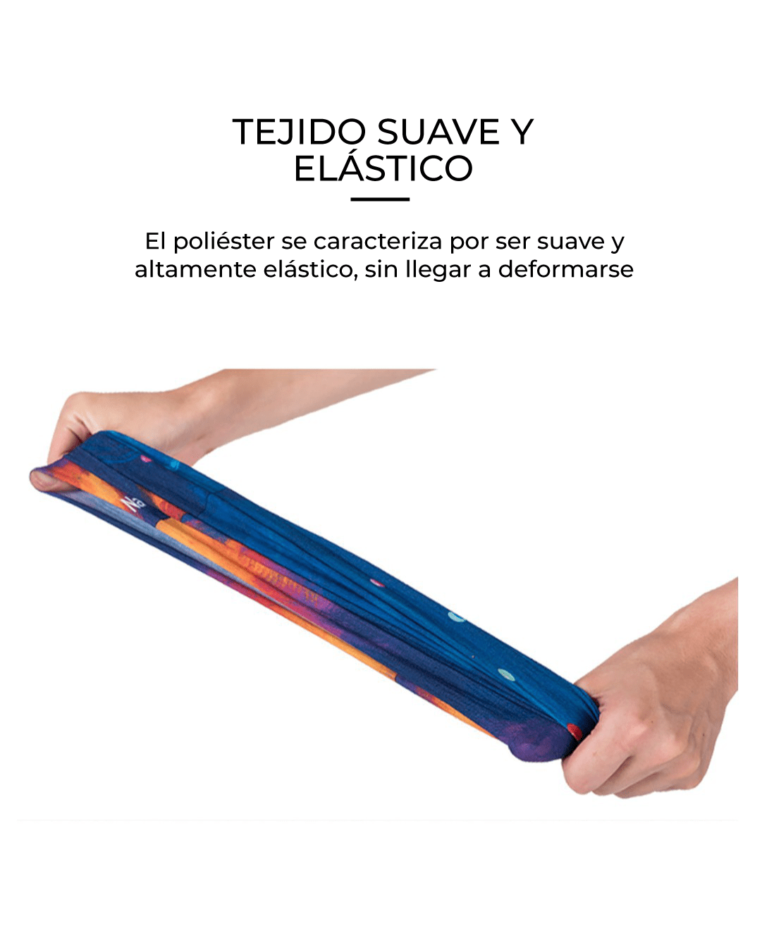 Naturehike products-79