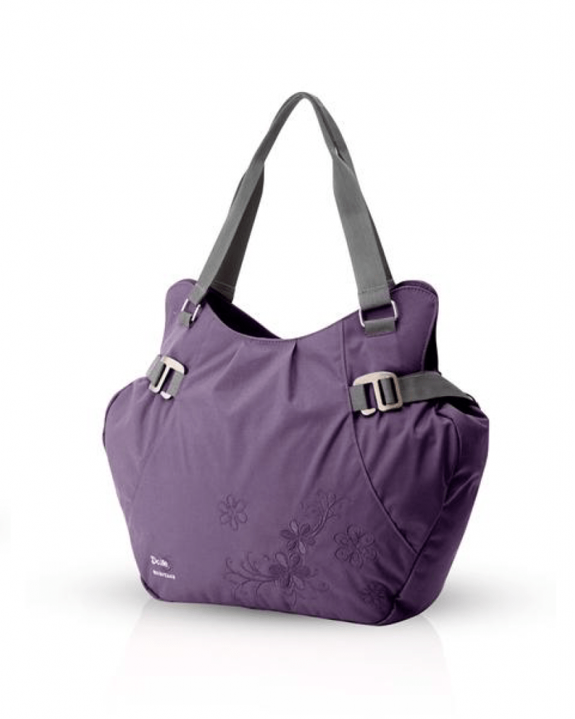 Productos Doite_Mesa de trabajo 1 copia 105