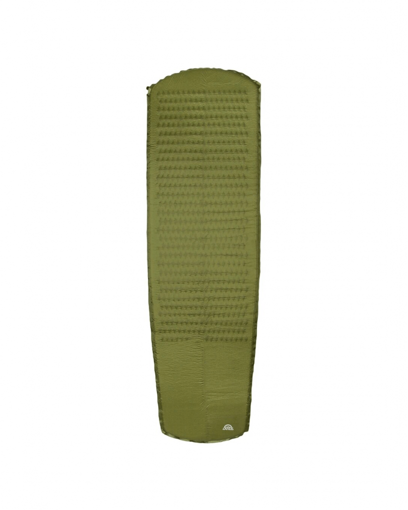 Productos Doite_Mesa de trabajo 1 copia 56