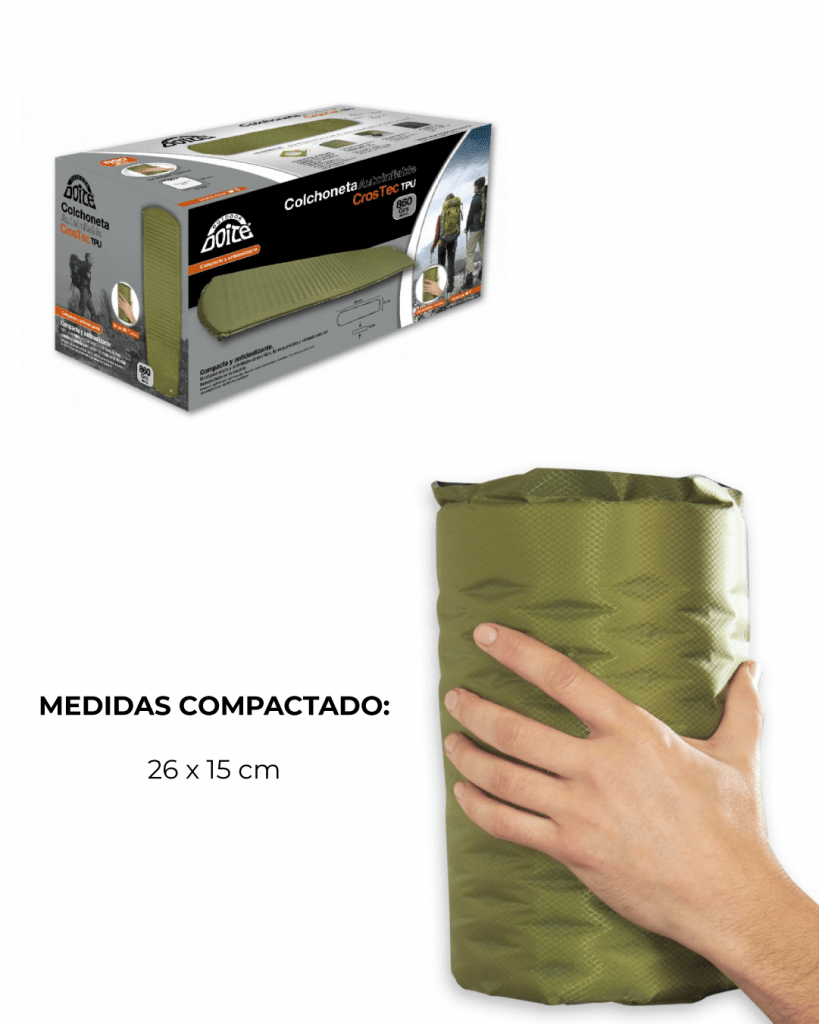Productos Doite_Mesa de trabajo 1 copia 57