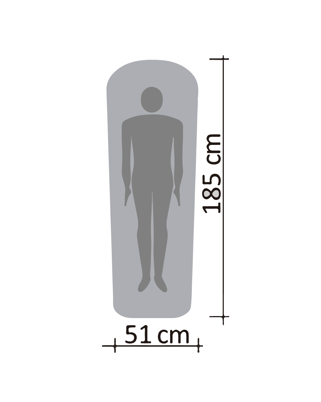 Productos Doite_Mesa de trabajo 1 copia 58