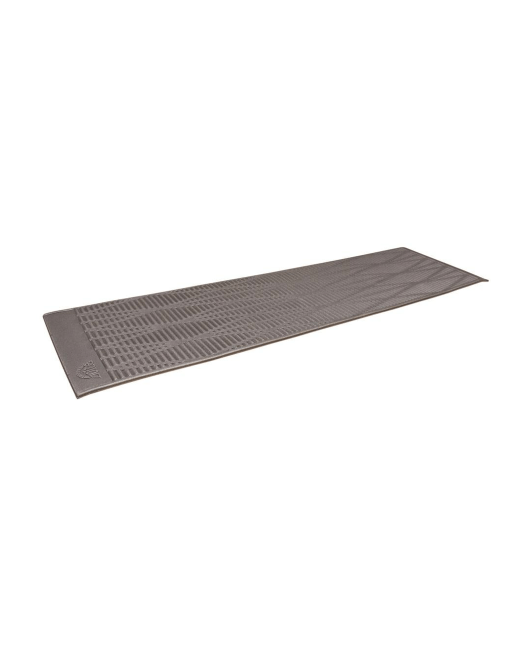 Productos Doite_Mesa de trabajo 1 copia 61