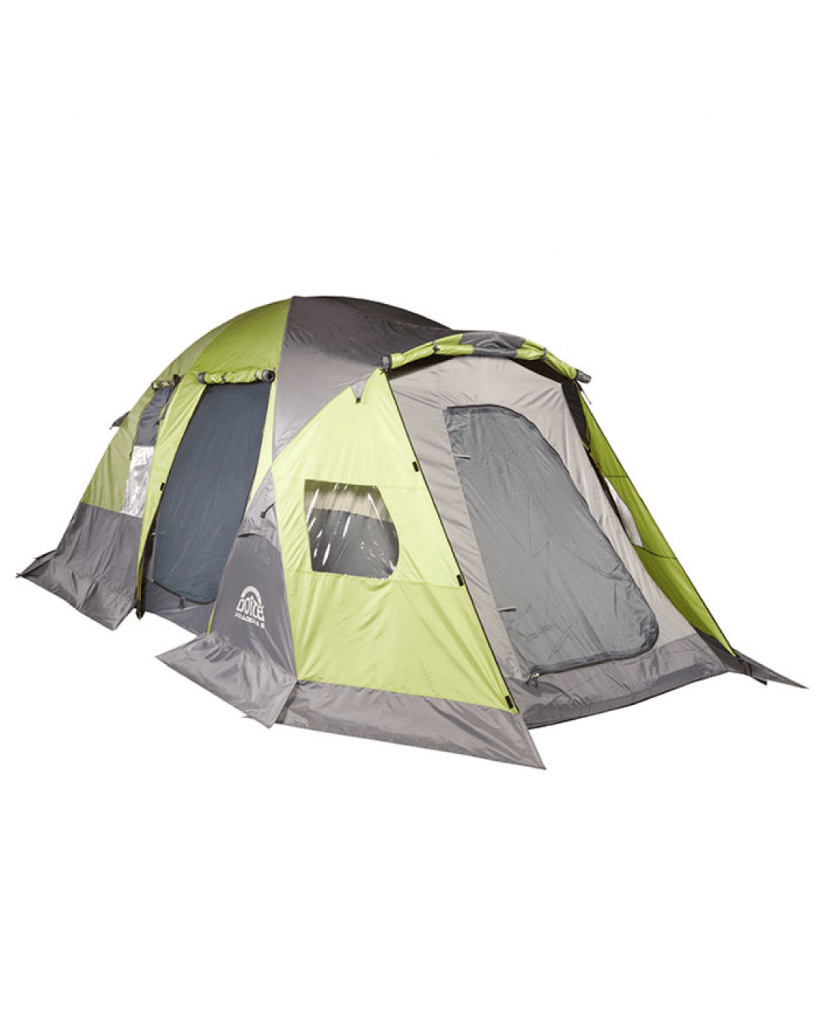 Productos Doite_Mesa de trabajo 1 copia 86