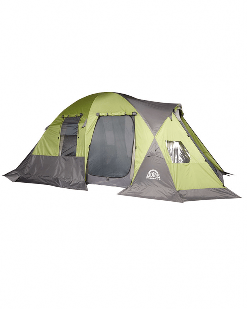 Productos Doite_Mesa de trabajo 1 copia 87