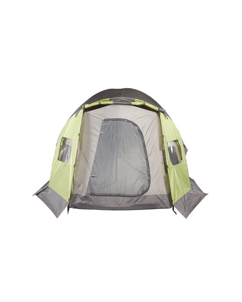 Productos Doite_Mesa de trabajo 1 copia 88