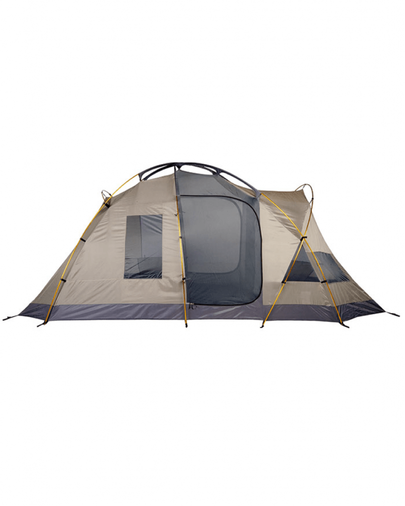 Productos Doite_Mesa de trabajo 1 copia 90