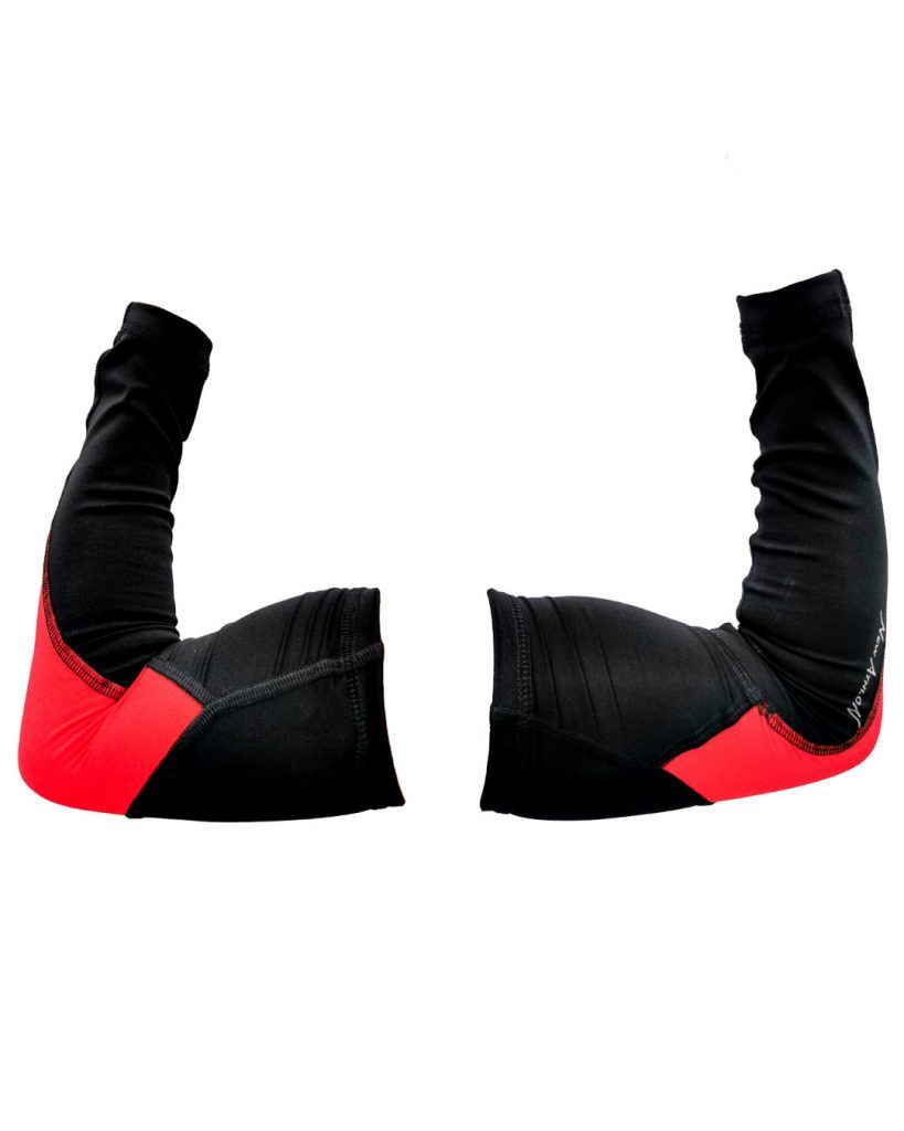 4nomads productos_Mesa de trabajo 1 copia 130