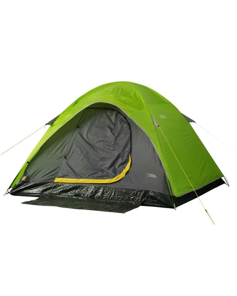 4nomads productos_Mesa de trabajo 1 copia 21