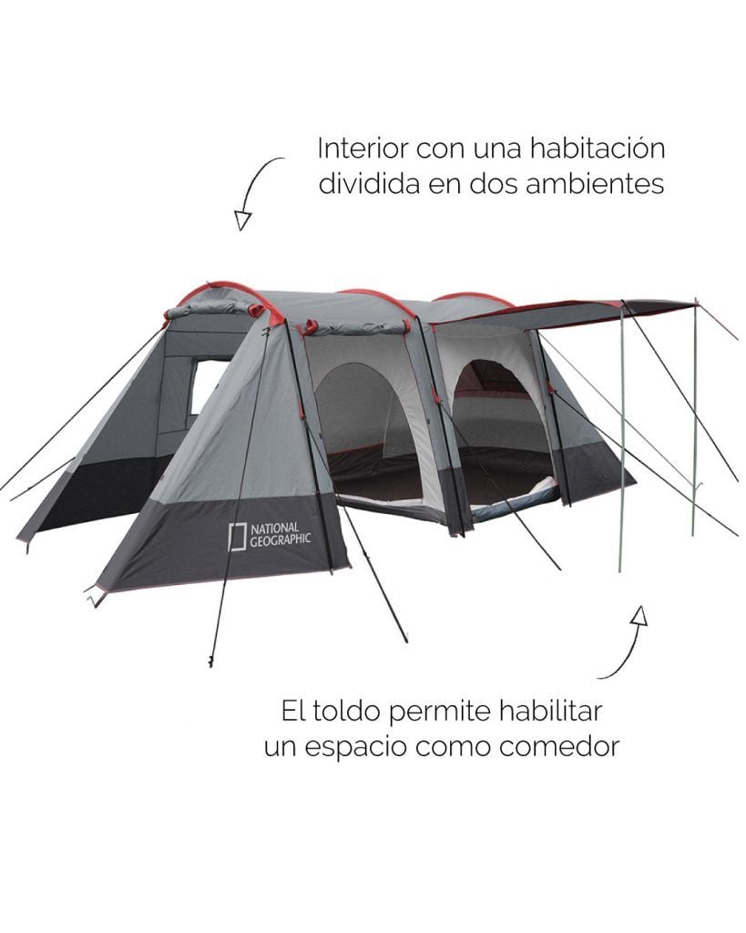 4nomads productos_Mesa de trabajo 1 copia 70
