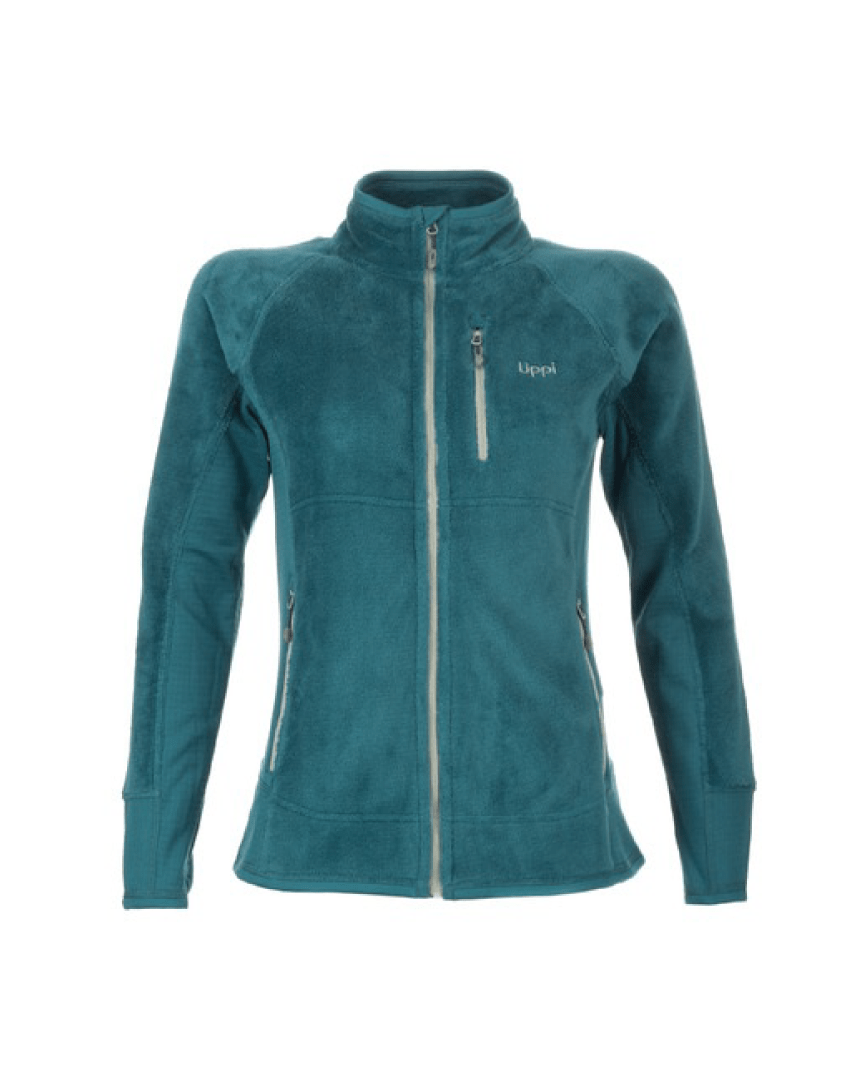 Productos Lippi 6_Mesa de trabajo 1 copia 30