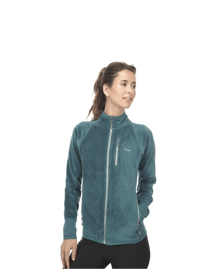 Productos Lippi 6_Mesa de trabajo 1 copia 31