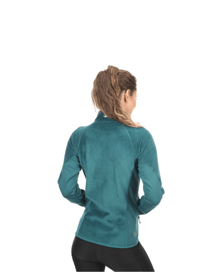 Productos Lippi 6_Mesa de trabajo 1 copia 32