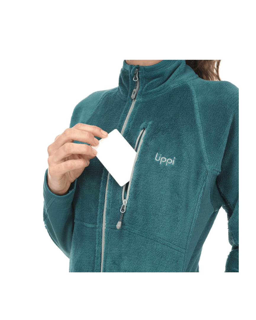 Productos Lippi 6_Mesa de trabajo 1 copia 33