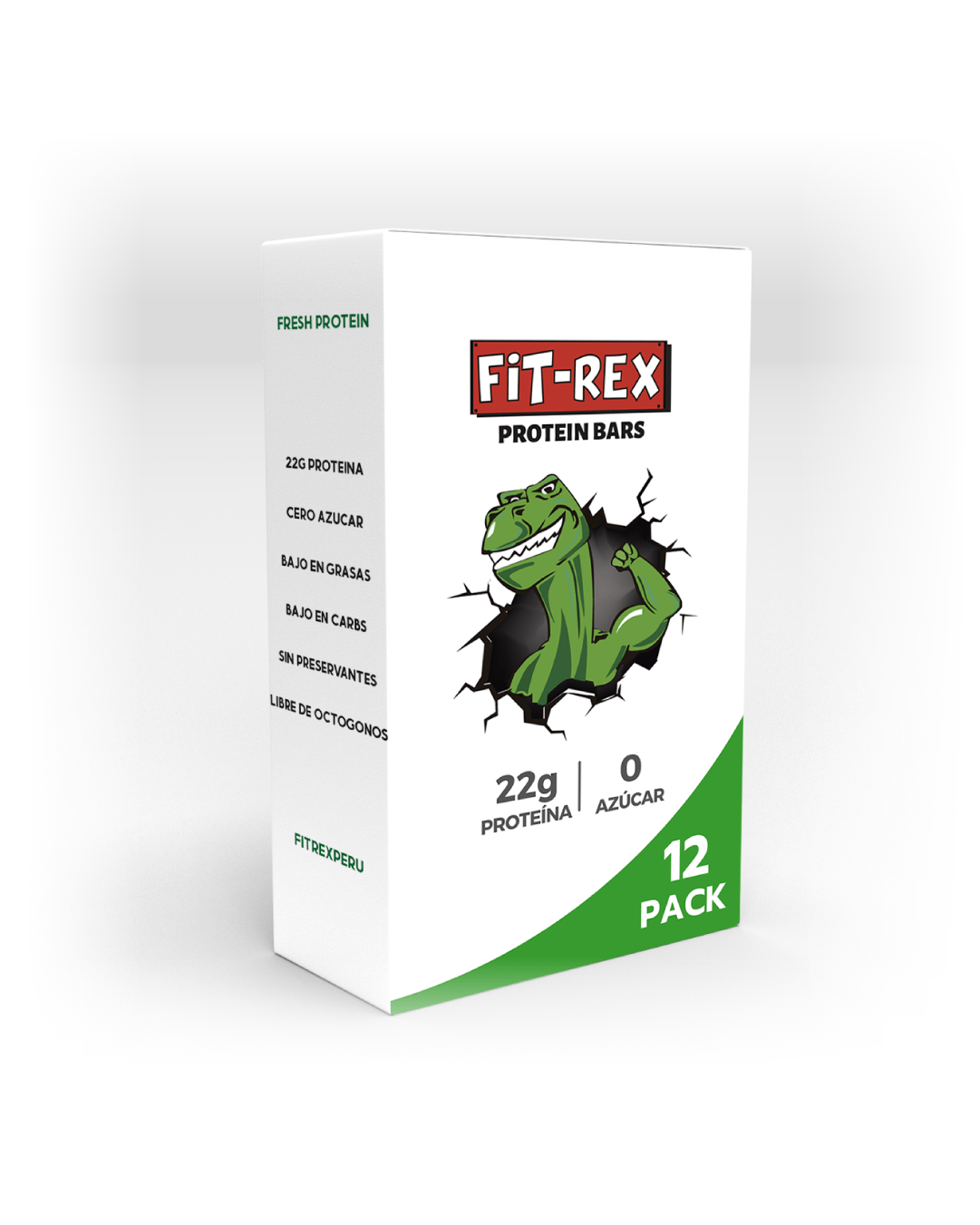 Snacks para viajeros y deportistas_Mesa de trabajo 1 copia 32