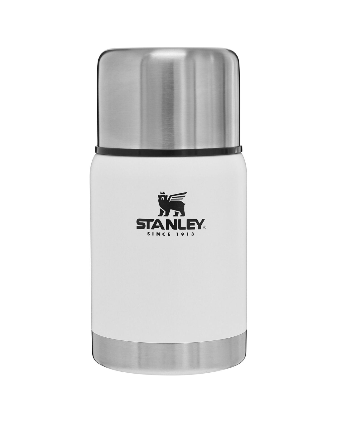 Productos Stanley Web III+_Mesa de trabajo 1 copia 49