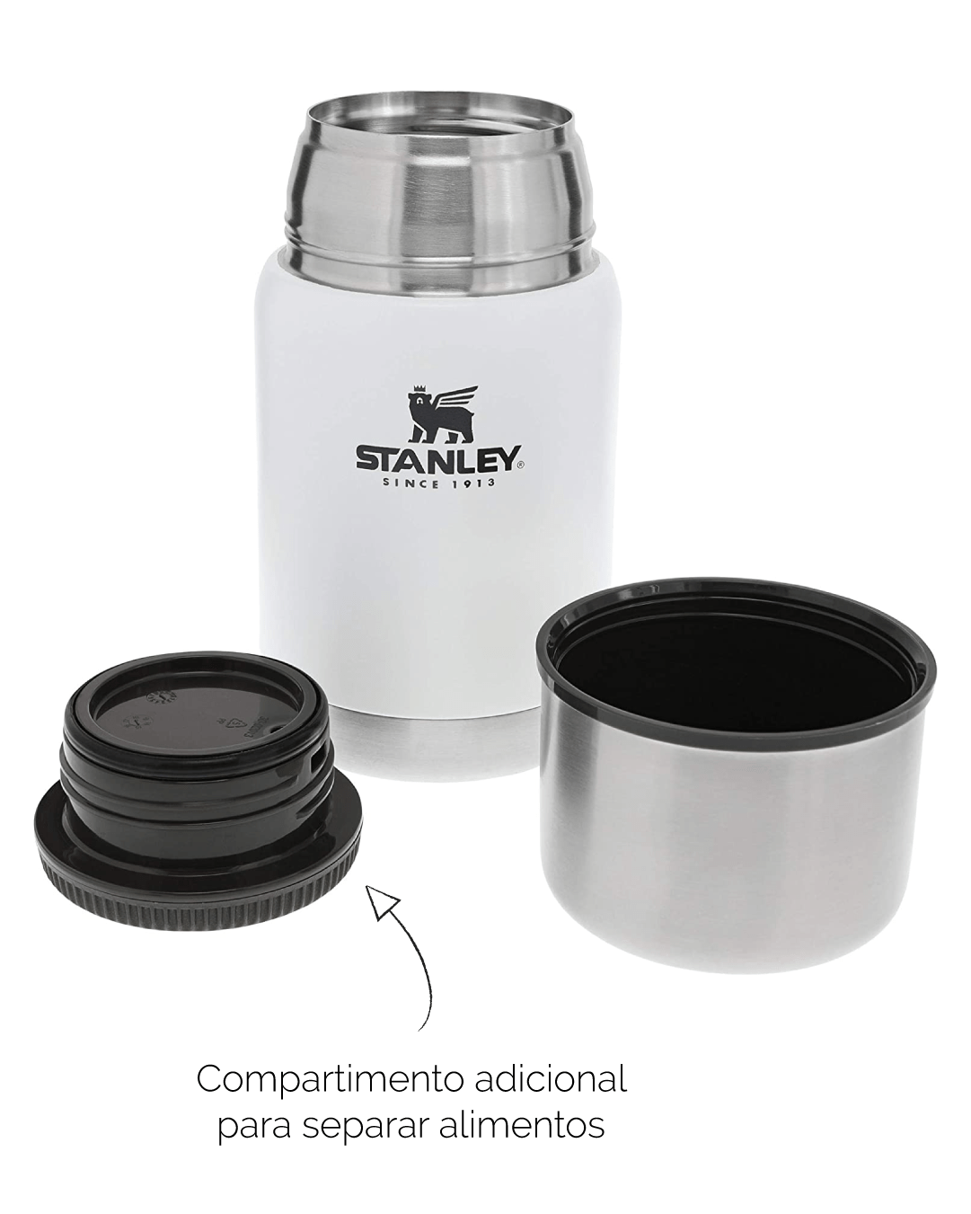 Productos Stanley Web III+_Mesa de trabajo 1 copia 53