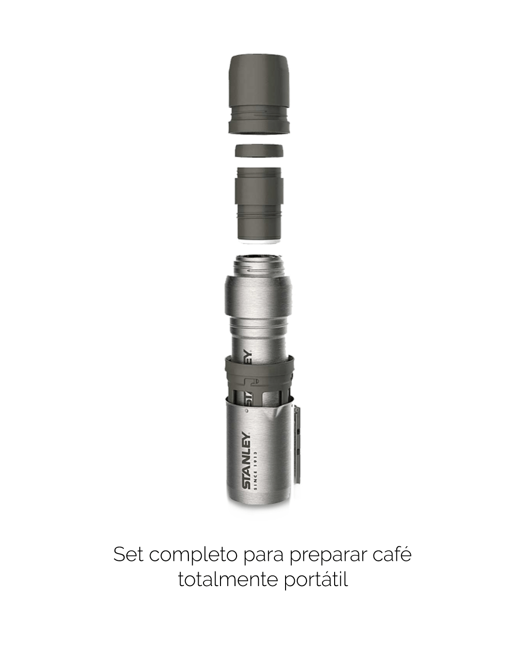 https://4nomadsperu.com/wp-content/uploads/2021/03/Productos-Stanley-Web-III_Mesa-de-trabajo-1-copia-60-1.png