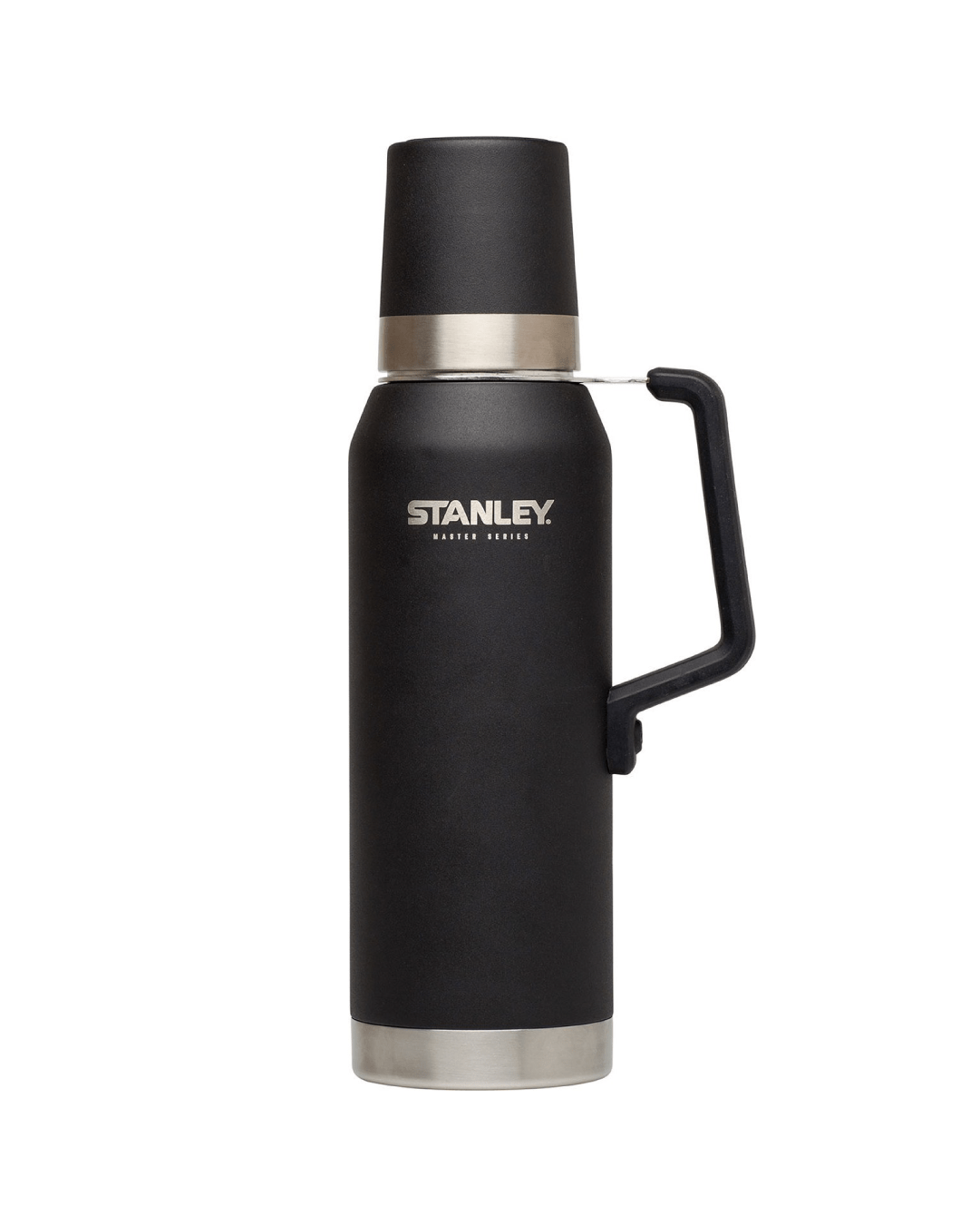 Productos Stanley Web III_Mesa de trabajo 1 copia 88