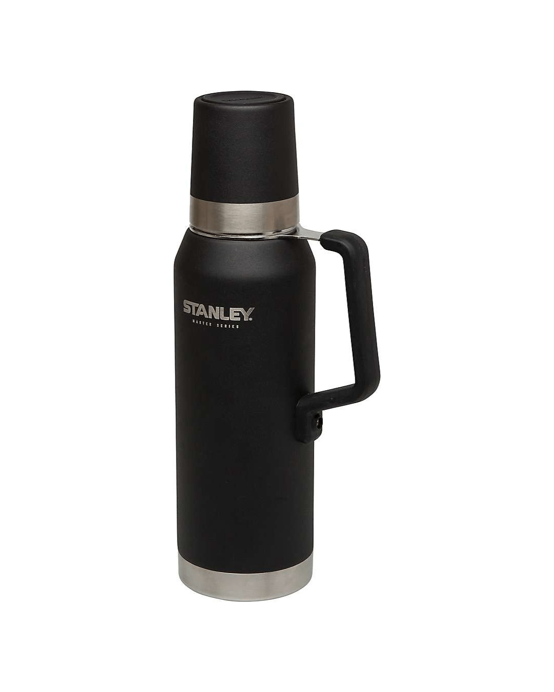 Productos Stanley Web III_Mesa de trabajo 1 copia 89