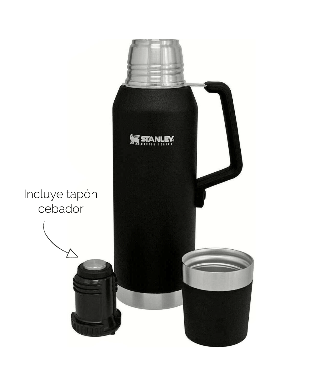 Productos Stanley Web III_Mesa de trabajo 1 copia 90