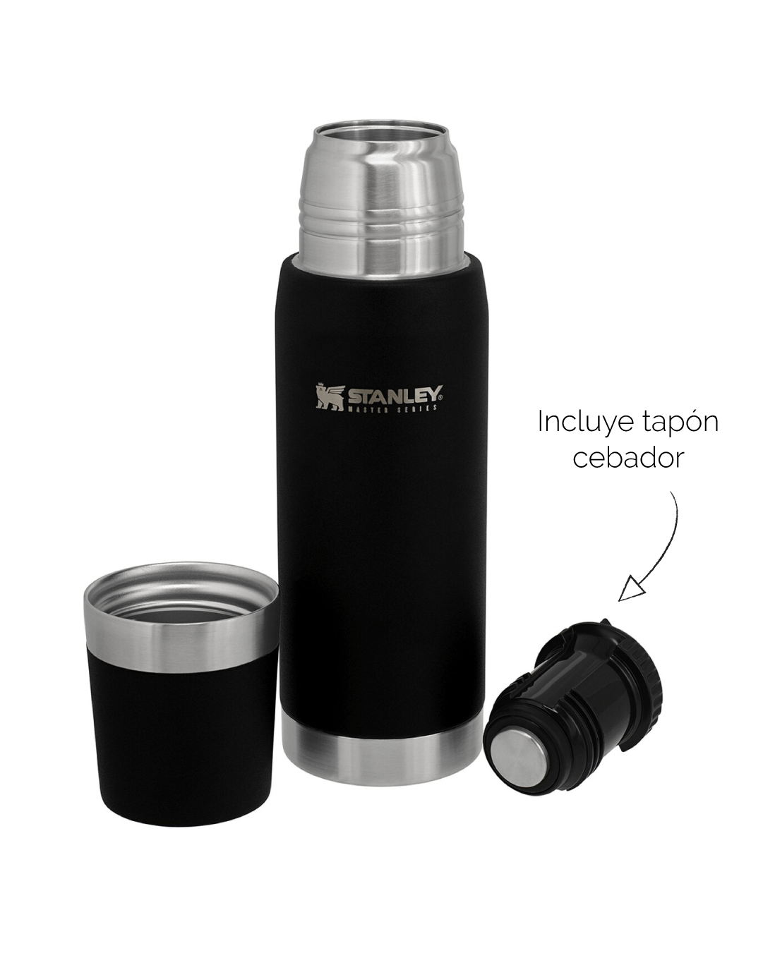 Productos Stanley Web III_Mesa de trabajo 1 copia 94