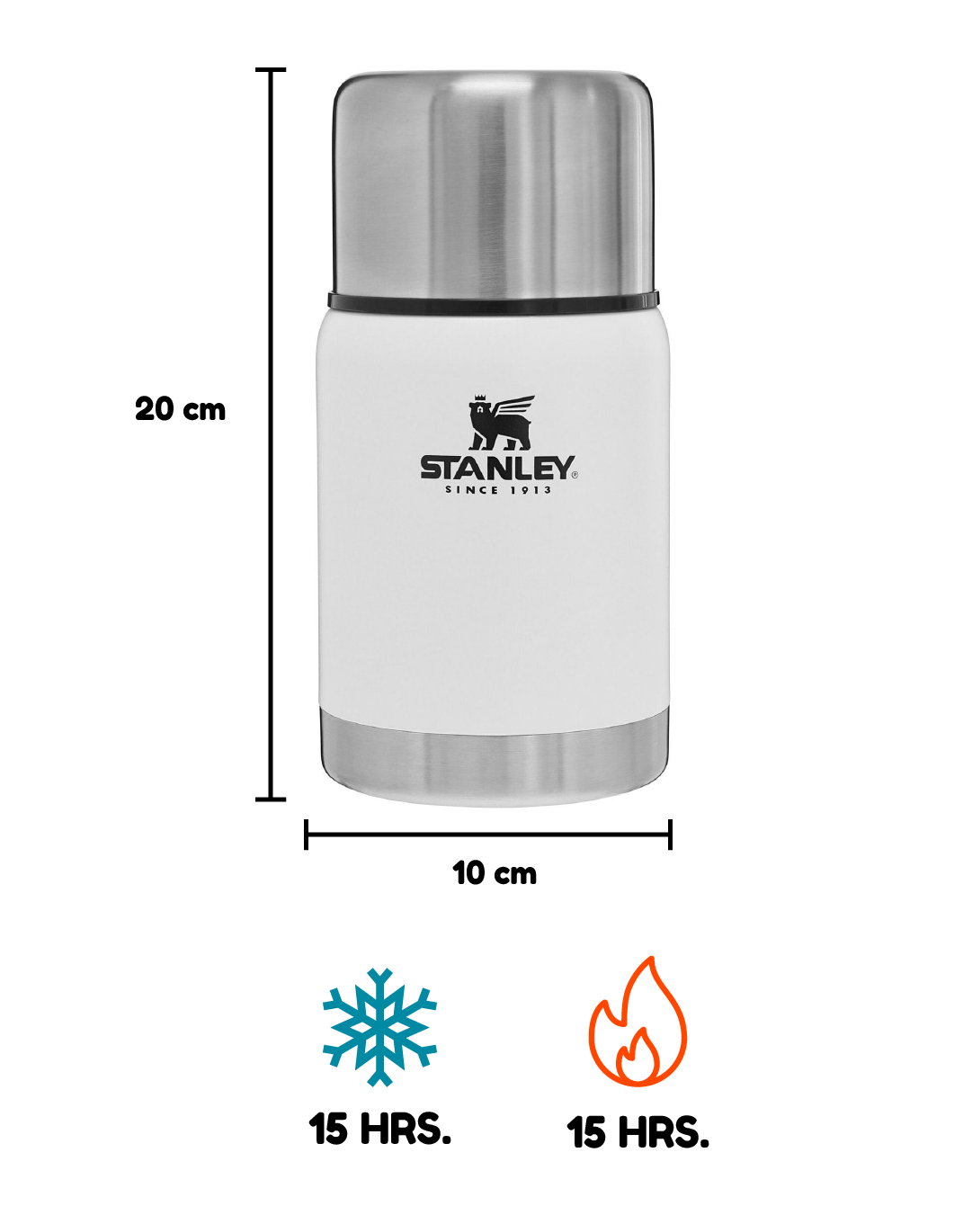 Productos Stanley Web iii_Mesa de trabajo 1 copia 54