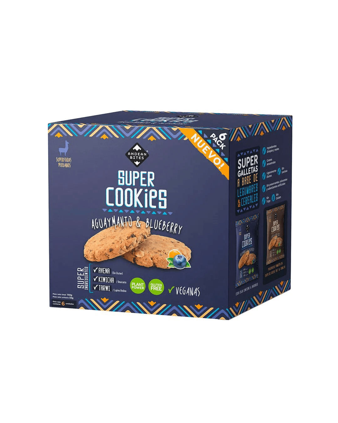 Snacks para viajeros y deportistas_Mesa de trabajo 1 copia 50