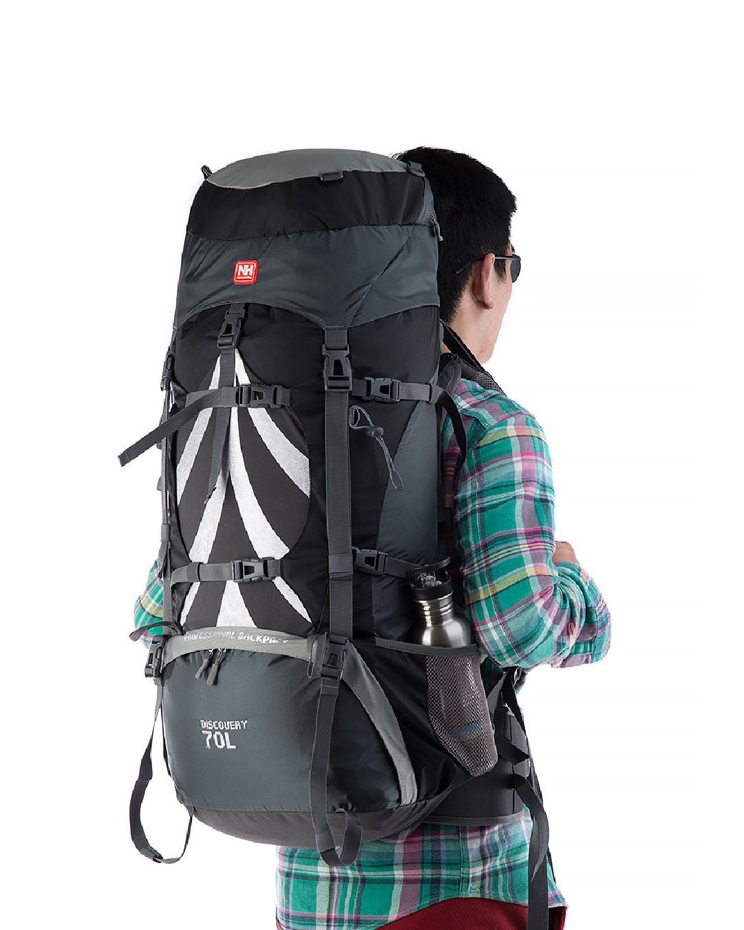 Artículos para viajeros 4nomads_Mesa de trabajo 1 copia 23