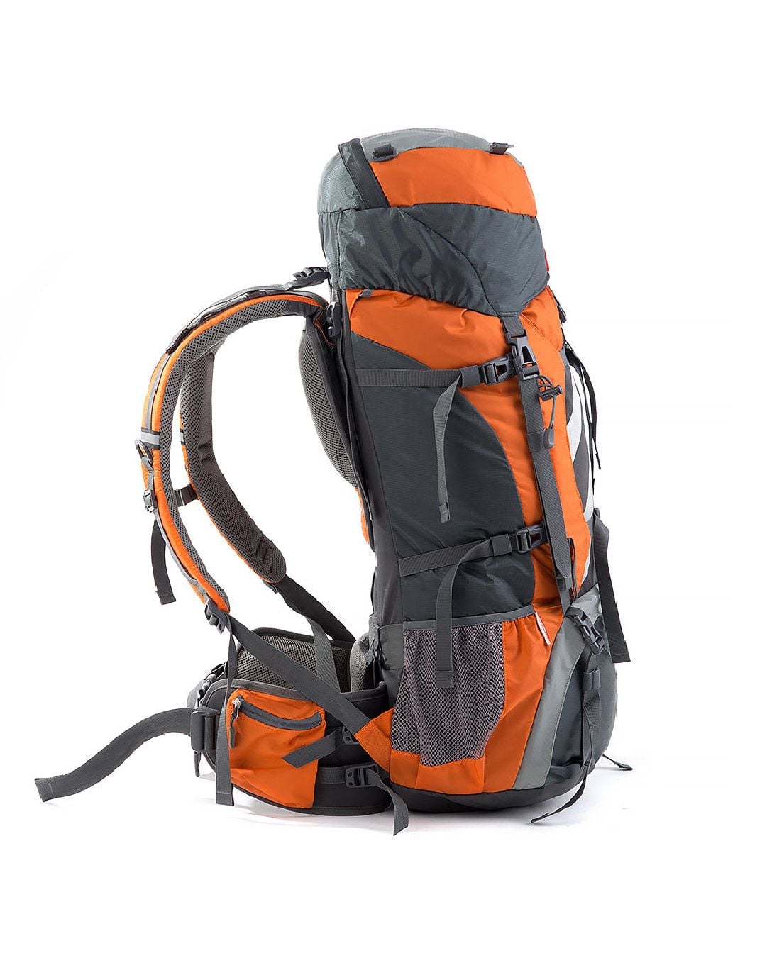 Artículos para viajeros 4nomads_Mesa de trabajo 1 copia 24