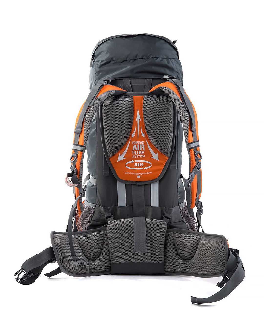 Artículos para viajeros 4nomads_Mesa de trabajo 1 copia 25